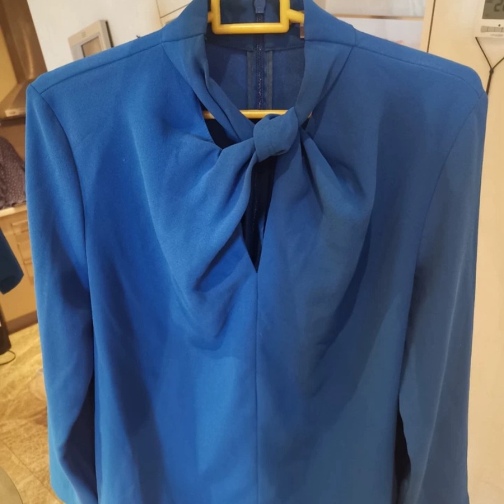 cos shirt
